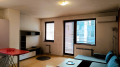 Под наем 2-СТАЕН, град София, Манастирски ливади • 560 € • 92265183 — Holmes.bg