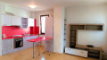 Под наем 2-СТАЕН, град София, Манастирски ливади • 560 € • 92265183 — Holmes.bg