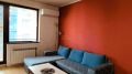 Под наем 2-СТАЕН, град София, Манастирски ливади • 560 € • 92265183 — Holmes.bg
