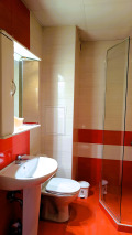Под наем 2-СТАЕН, град София, Манастирски ливади • 560 € • 92265183 — Holmes.bg