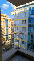 Под наем 2-СТАЕН, град София, Манастирски ливади • 560 € • 92265183 — Holmes.bg