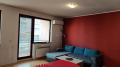Под наем 2-СТАЕН, град София, Манастирски ливади • 560 € • 92265183 — Holmes.bg