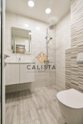 Под наем 2-СТАЕН, град София, Връбница 2 • 665 € / 1300.63 лв. • 46909866 7