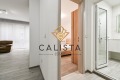 Под наем 2-СТАЕН, град София, Връбница 2 • 665 € / 1300.63 лв. • 46909866 8