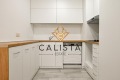 Под наем 2-СТАЕН, град София, Връбница 2 • 665 € / 1300.63 лв. • 46909866 4