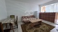 Под наем 2-СТАЕН, град София, Обеля 2 • 435 € / 850.79 лв. • 21697965 3