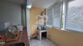 Под наем 2-СТАЕН, град София, Обеля 2 • 435 € / 850.79 лв. • 21697965 6