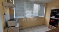 Под наем 2-СТАЕН, град София, Обеля 2 • 435 € / 850.79 лв. • 21697965 5