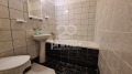 Под наем 2-СТАЕН, град София, Обеля 2 • 435 € / 850.79 лв. • 21697965 9