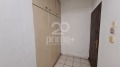 Под наем 2-СТАЕН, град София, Обеля 2 • 435 € / 850.79 лв. • 21697965 8