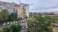 Под наем 2-СТАЕН, град София, Обеля 2 • 435 € / 850.79 лв. • 21697965 10