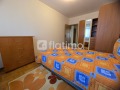 Дава под наем  2-стаен град София , Център , 62 кв.м | 65771114 - изображение [12]