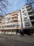 Дава под наем  2-стаен град София , Център , 62 кв.м | 65771114 - изображение [15]