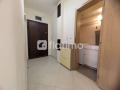 Дава под наем  2-стаен град София , Център , 62 кв.м | 65771114 - изображение [8]