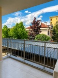 Под наем 2-СТАЕН, град София, Витоша • 750 € / 1466.87 лв. • 80237592 9