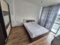 Дава под наем  2-стаен град Стара Загора , Самара 1 , 80 кв.м | 69470296 - изображение [9]