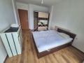 Дава под наем  2-стаен град Стара Загора , Самара 1 , 80 кв.м | 69470296 - изображение [10]