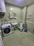 Дава под наем  2-стаен град Стара Загора , Самара 1 , 80 кв.м | 69470296 - изображение [12]