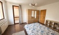 Дава под наем  2-стаен град София , Редута , 73 кв.м | 93237553 - изображение [8]
