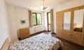Дава под наем  2-стаен град София , Редута , 73 кв.м | 93237553 - изображение [7]