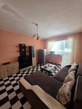 Дава под наем  3-стаен град София , Света Троица , 68 кв.м | 52783071