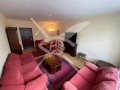 Дава под наем  3-стаен град София , Лозенец , 99 кв.м | 78154079 - изображение [2]