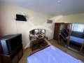 Дава под наем  3-стаен град София , Лозенец , 99 кв.м | 78154079 - изображение [7]