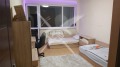 Дава под наем  3-стаен град София , Лозенец , 99 кв.м | 78154079 - изображение [8]
