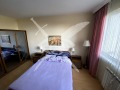 Дава под наем  3-стаен град София , Лозенец , 99 кв.м | 78154079 - изображение [6]