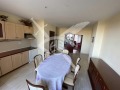 Дава под наем  3-стаен град София , Лозенец , 99 кв.м | 78154079 - изображение [3]