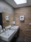 Под наем ОФИС, град София, Младост 4 • 8500 € • 53411284 — Holmes.bg