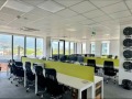 Под наем ОФИС, град София, Младост 4 • 8500 € • 53411284 — Holmes.bg