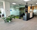 Под наем ОФИС, град София, Младост 4 • 8500 € • 53411284 — Holmes.bg
