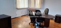 Под наем ОФИС, град София, Център • 750 € / 1466.87 лв. • 74816784 3
