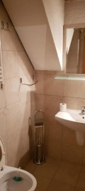 Под наем АТЕЛИЕ, ТАВАН, град София, Изток • 750 € / 1466.87 лв. • 45210307 7