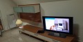 Под наем АТЕЛИЕ, ТАВАН, град София, Изток • 750 € / 1466.87 лв. • 45210307 3