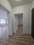 Под наем ЕТАЖ ОТ КЪЩА, град София, Враждебна • 700 € / 1369.08 лв. • 60387869 5