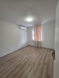Под наем ЕТАЖ ОТ КЪЩА, град София, Враждебна • 700 € / 1369.08 лв. • 60387869 8