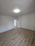 Под наем ЕТАЖ ОТ КЪЩА, град София, Враждебна • 700 € / 1369.08 лв. • 60387869 3