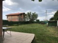 Под наем КЪЩА, област Пловдив, с. Златитрап • 1400 лв. / 715.81 € • 77890405 3
