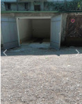 Под наем ГАРАЖ, ПАРКОМЯСТО, град София, Лозенец • 200 € • 85539355 — Holmes.bg