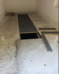 Под наем ГАРАЖ, ПАРКОМЯСТО, град София, Лозенец • 200 € • 85539355 — Holmes.bg