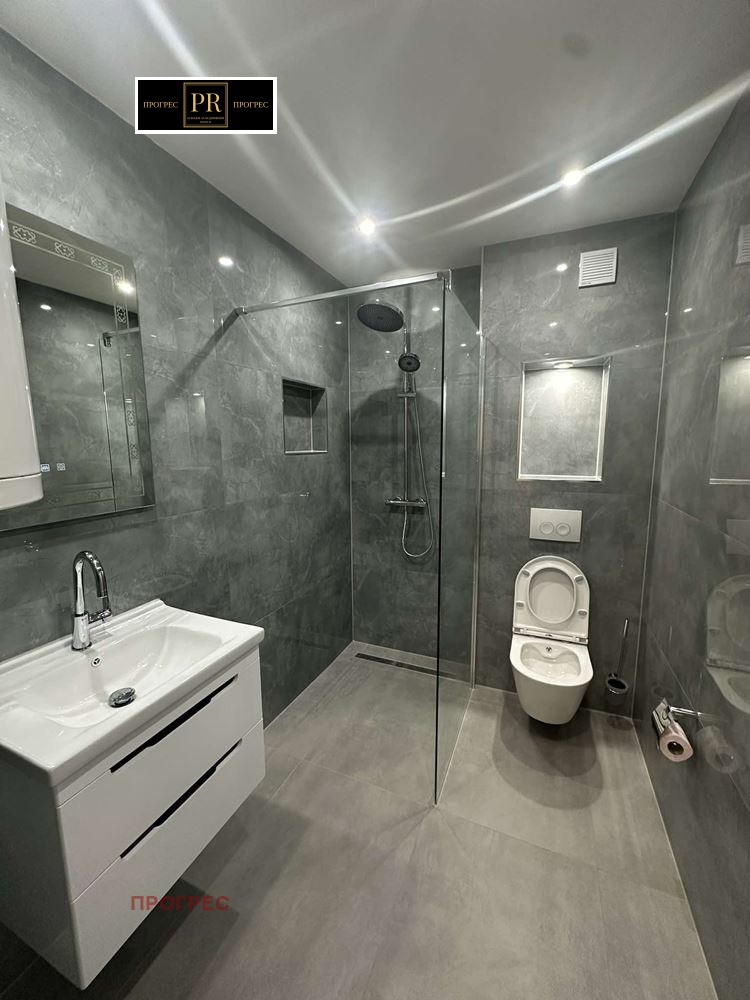 ���� ��� ���� 2-����� | Imot.bg � ����������� 9