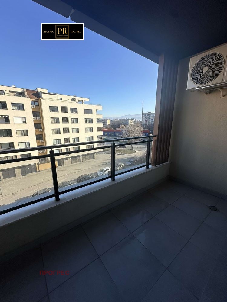 ���� ��� ���� 2-����� | Imot.bg � ����������� 11