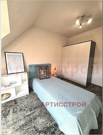 ���� ��� ���� ���������� | Imot.bg � ����������� 13