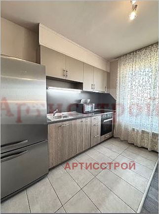 ���� ��� ���� ���������� | Imot.bg � ����������� 3