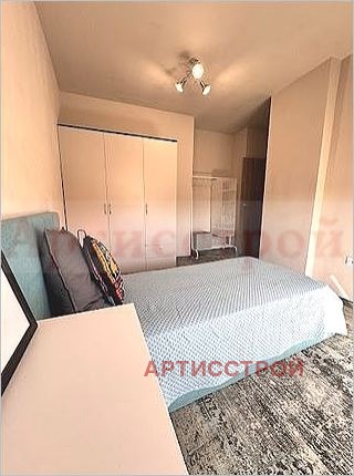 ���� ��� ���� ���������� | Imot.bg � ����������� 12