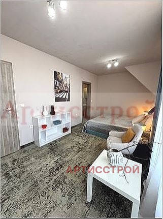 ���� ��� ���� ���������� | Imot.bg � ����������� 9