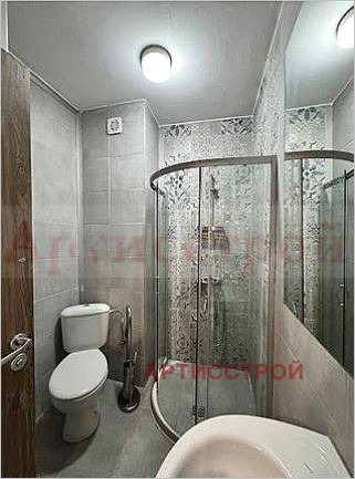 ���� ��� ���� ���������� | Imot.bg � ����������� 14