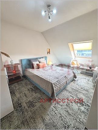 ���� ��� ���� ���������� | Imot.bg � ����������� 10